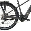 SCOTT SUB SPORT 10 MIDNIGHT GREY, vel. XL