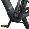 SCOTT SUB SPORT 10 MIDNIGHT GREY, vel. XL