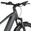 SCOTT SUB SPORT 10 MIDNIGHT GREY, vel. XL