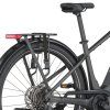 SCOTT SUB SPORT 10 MIDNIGHT GREY, vel. XL