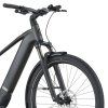 SCOTT SUB SPORT 10 MIDNIGHT GREY, vel. S