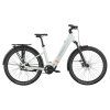 SCOTT SUB TOUR 20 WAVE CLASSIC GREY, vel. S