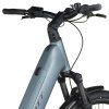 SCOTT SUB TOUR 40 WAVE HEMATITE BLUE, vel. L