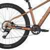 SCOTT ROXTER 600 ALLOY BROWN