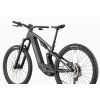 CANNONDALE MOTERRA 2 MATTE BLACK, vel. M