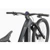 CANNONDALE MOTERRA 2 MATTE BLACK, vel. M
