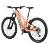 SCOTT PATRON ST 910 REEF PINK, vel. XL