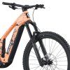 SCOTT PATRON ST 910 REEF PINK, vel. XL