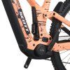 SCOTT PATRON ST 910 REEF PINK, vel. XL