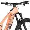 SCOTT PATRON ST 910 REEF PINK, vel. XL