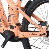 SCOTT PATRON ST 910 REEF PINK, vel. XL