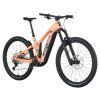 SCOTT PATRON ST 910 REEF PINK, vel. L