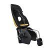 web image?source=https%3A%2F%2Fwww.thule.com%2F %2Fs%2Fapproved%2Fstd.lang.all%2F82%2F03%2F1628203