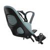 web image?source=https%3A%2F%2Fwww.thule.com%2F %2Fs%2Fapproved%2Fstd.lang.all%2F81%2F84%2F1628184