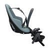web image?source=https%3A%2F%2Fwww.thule.com%2F %2Fs%2Fapproved%2Fstd.lang.all%2F81%2F85%2F1628185