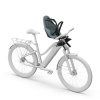 web image?source=https%3A%2F%2Fwww.thule.com%2F %2Fs%2Fapproved%2Fstd.lang.all%2F16%2F15%2F1631615