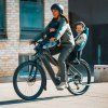 web image?source=https%3A%2F%2Fwww.thule.com%2F %2Fs%2Fapproved%2Fstd.lang.all%2F12%2F67%2F1381267