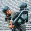 web image?source=https%3A%2F%2Fwww.thule.com%2F %2Fs%2Fapproved%2Fstd.lang.all%2F12%2F68%2F1381268
