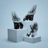 web image?source=https%3A%2F%2Fwww.thule.com%2F %2Fs%2Fapproved%2Fstd.lang.all%2F12%2F71%2F1381271