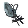 web image?source=https%3A%2F%2Fwww.thule.com%2F %2Fs%2Fapproved%2Fstd.lang.all%2F81%2F83%2F1628183