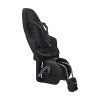web image?source=https%3A%2F%2Fwww.thule.com%2F %2Fs%2Fapproved%2Fstd.lang.all%2F34%2F34%2F1383434