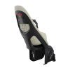 web image?source=https%3A%2F%2Fwww.thule.com%2F %2Fs%2Fapproved%2Fstd.lang.all%2F81%2F49%2F1628149