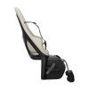 web image?source=https%3A%2F%2Fwww.thule.com%2F %2Fs%2Fapproved%2Fstd.lang.all%2F81%2F50%2F1628150