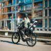 web image?source=https%3A%2F%2Fwww.thule.com%2F %2Fs%2Fapproved%2Fstd.lang.all%2F12%2F57%2F1381257