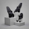 web image?source=https%3A%2F%2Fwww.thule.com%2F %2Fs%2Fapproved%2Fstd.lang.all%2F12%2F66%2F1381266