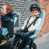 web image?source=https%3A%2F%2Fwww.thule.com%2F %2Fs%2Fapproved%2Fstd.lang.all%2F12%2F58%2F1381258