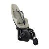 web image?source=https%3A%2F%2Fwww.thule.com%2F %2Fs%2Fapproved%2Fstd.lang.all%2F81%2F48%2F1628148