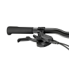 Dětské elektrokolo Woom Explore e 6 barva Graphite Grey