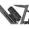 Dětské elektrokolo Woom Explore e 6 barva Graphite Grey