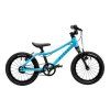 RASCAL 14 TITANIUM