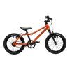 RASCAL 14 TITANIUM