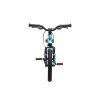 RASCAL 14 TITANIUM