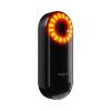 magene l508 radar tail light