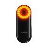 magene l508 radar tail light