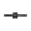 magene pes p505 spider power meter 175mm