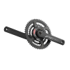 magene pes p505 spider power meter 175mm