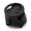 magene l508 radar tail light mount kit