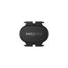 magene s314