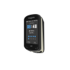 magene c506 se