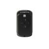 magene c506 se
