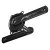 magene pes p515 spider power meter 170 mm