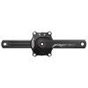 magene pes p515 spider power meter 172 5 mm