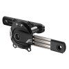 magene pes p515 spider power meter 175 mm