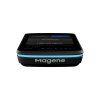 magene c706