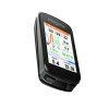 magene c606 v2