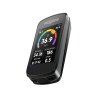 magene c606 v2
